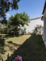 Falkensteiner Resort Capo Boi (32)