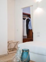 Falkensteiner Resort Capo Boi (30)