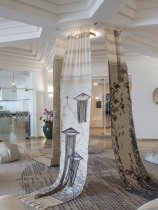 Falkensteiner Resort Capo Boi (6)
