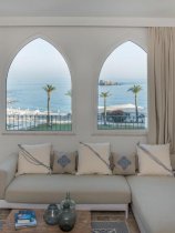 Falkensteiner Resort Capo Boi (20)