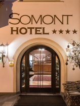 Somont (3)