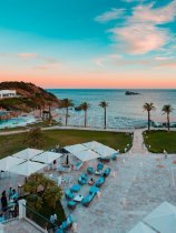 Falkensteiner Resort Capo Boi (2)