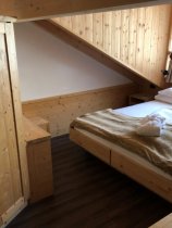 Somont (32)