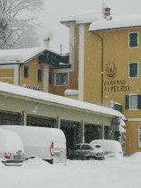 Al Pelmo (1)