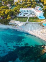 Falkensteiner Resort Capo Boi (44)