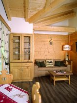 Somont (27)