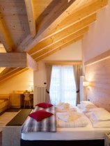 Somont (21)