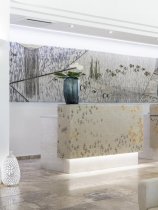 Falkensteiner Resort Capo Boi (4)