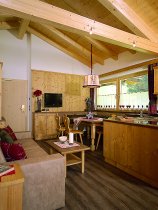 Somont (30)