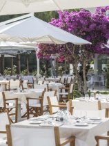 Falkensteiner Resort Capo Boi (9)