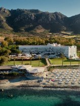 Falkensteiner Resort Capo Boi (1)