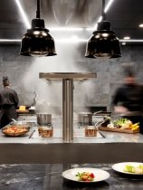 Lefay Resort & SPA Dolomiti (3)