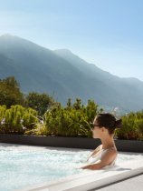 Lefay Resort & SPA Dolomiti (21)