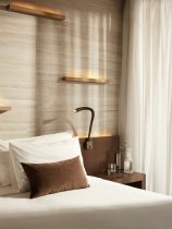 Lefay Resort & SPA Dolomiti (11)