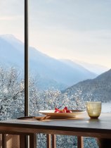 Lefay Resort & SPA Dolomiti (4)