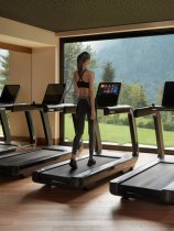 Lefay Resort & SPA Dolomiti (27)