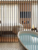 Lefay Resort & SPA Dolomiti (10)
