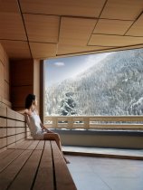 Lefay Resort & SPA Dolomiti (26)