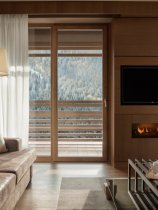 Lefay Resort & SPA Dolomiti (12)