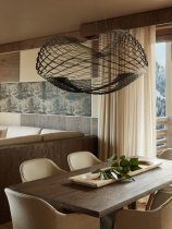 Lefay Resort & SPA Dolomiti (18)
