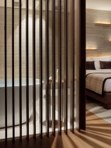 Lefay Resort & SPA Dolomiti (7)