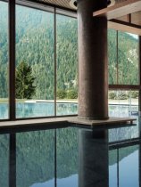 Lefay Resort & SPA Dolomiti (23)