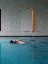 Lefay Resort & SPA Dolomiti (25)