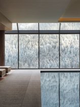 Lefay Resort & SPA Dolomiti (24)