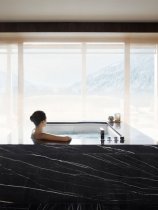 Lefay Resort & SPA Dolomiti (20)