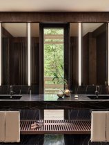 Lefay Resort & SPA Dolomiti (16)