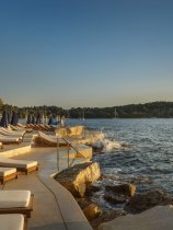 Grand Park Hotel Rovinj (75)