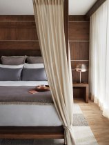 Lefay Resort & SPA Dolomiti (17)