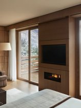 Lefay Resort & SPA Dolomiti (9)