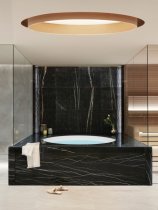 Lefay Resort & SPA Dolomiti (15)