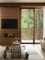Lefay Resort & SPA Dolomiti (6)