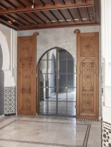 Villa Geba (8)
