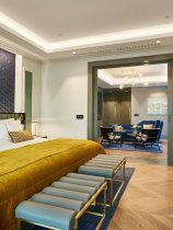 Ikador Luxury Boutique Hotel & Spa (24)