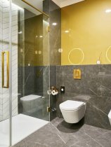 Ikador Luxury Boutique Hotel & Spa (11)
