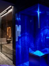 Ikador Luxury Boutique Hotel & Spa (43)