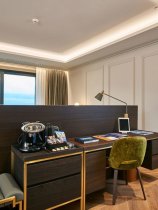 Ikador Luxury Boutique Hotel & Spa (14)