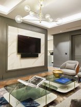 Ikador Luxury Boutique Hotel & Spa (31)