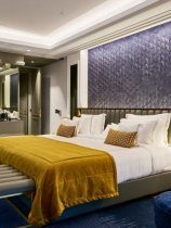 Ikador Luxury Boutique Hotel & Spa (16)