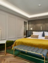 Ikador Luxury Boutique Hotel & Spa (13)