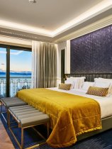 Ikador Luxury Boutique Hotel & Spa (25)