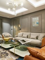 Ikador Luxury Boutique Hotel & Spa (30)