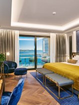 Ikador Luxury Boutique Hotel & Spa (8)