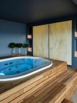 Ikador Luxury Boutique Hotel & Spa (42)