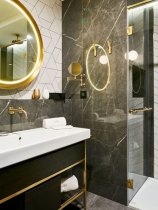 Ikador Luxury Boutique Hotel & Spa (10)