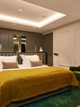 Ikador Luxury Boutique Hotel & Spa (33)