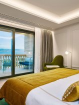 Ikador Luxury Boutique Hotel & Spa (12)
